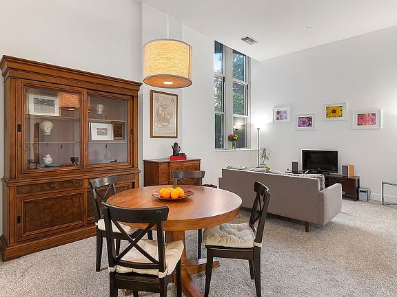 2nd image of 220 W 148th St APT 1M