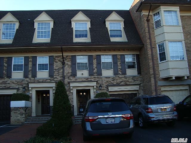 1st image of 1314 Michael Ct