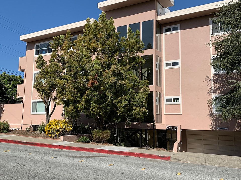 1st image of 1500 Broadway APT 204