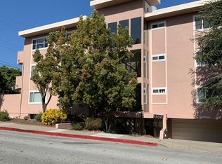 1500 Broadway APT 204, Burlingame, CA 94010