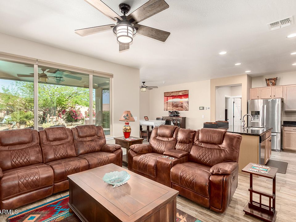 1st image of 17139 S 174TH Drive