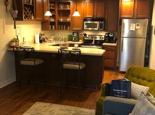 3600 Hillsboro Pike, Nashville, TN 37215