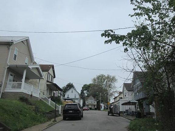 4th image of 333 Lloyd St
