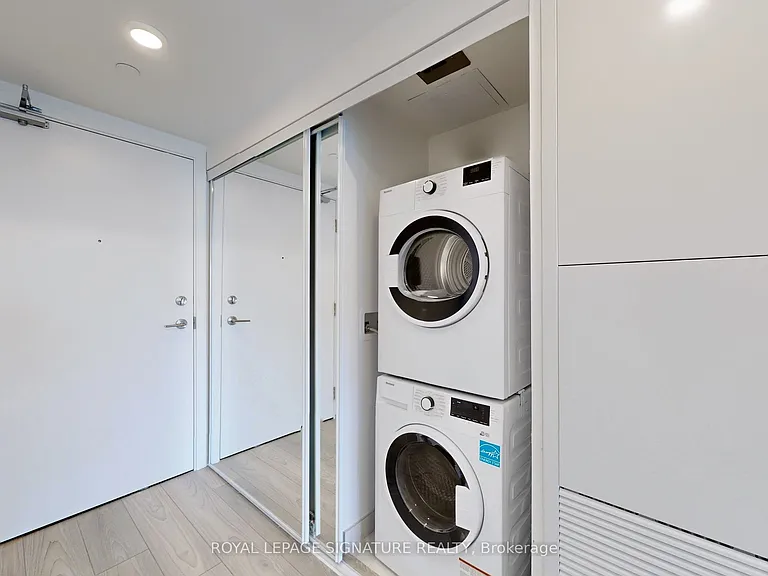 82 Dalhousie St #3210 — Photo 9