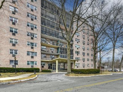 25 Cartright Street, Bridgeport, CT, 06604