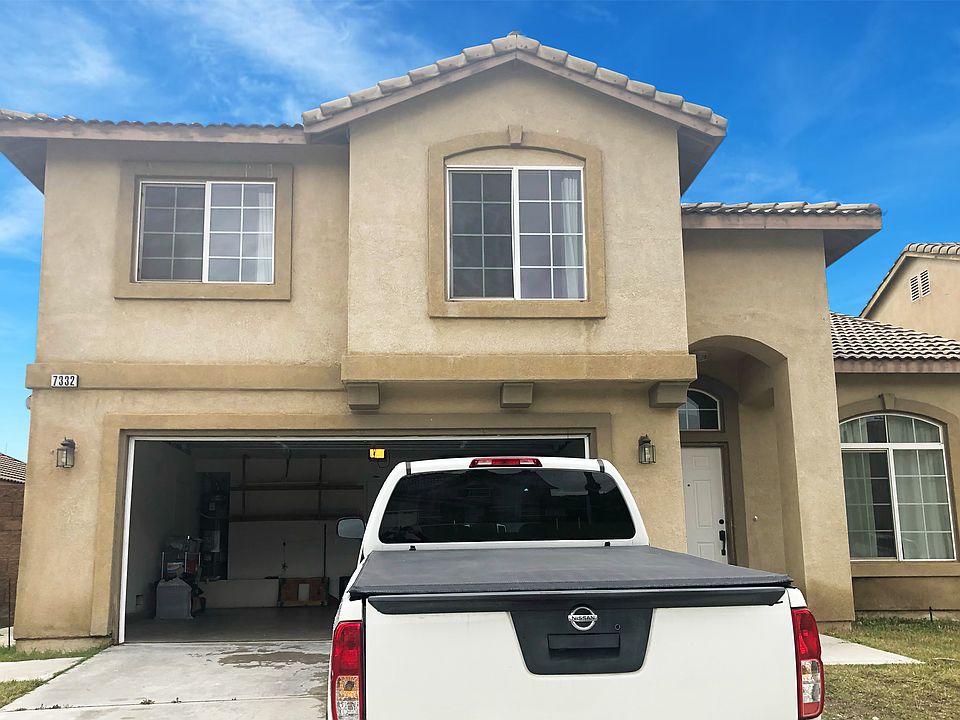 1st image of 7332 Rosebay Pl