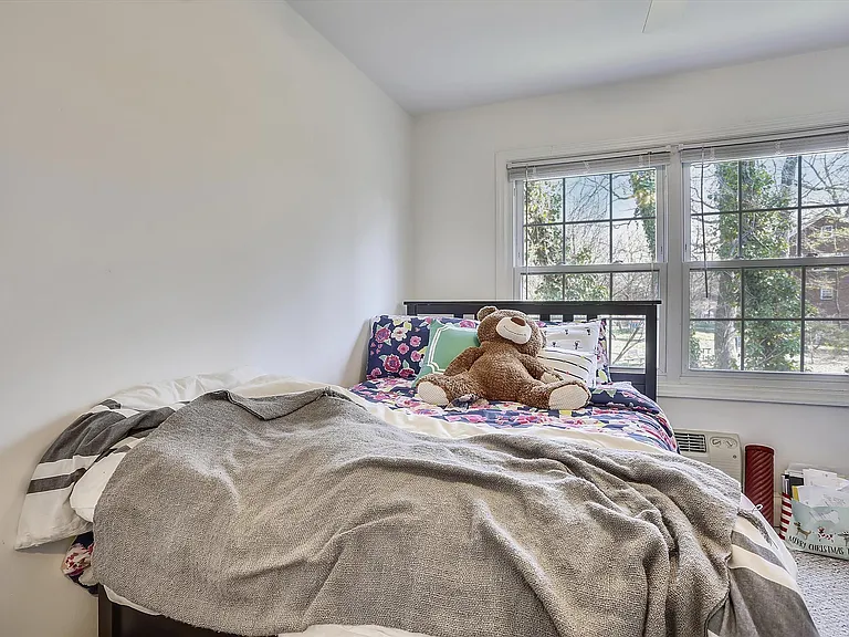8342 Eastridge Ave #6 — Photo 8