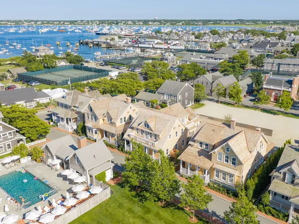 6 White Elephant Way, Nantucket, MA 02554