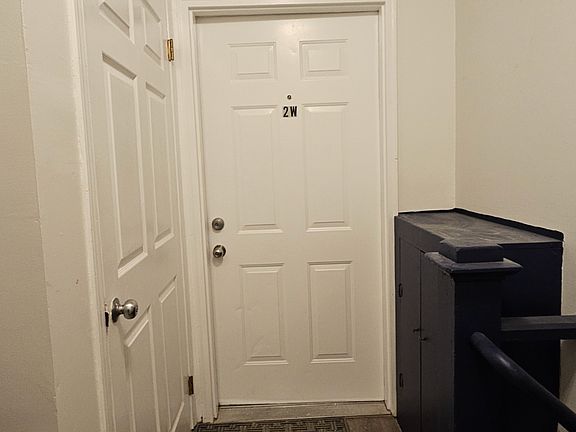 2nd image of 14 Main St