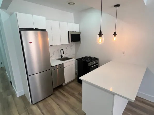 234 East 106th Street image 1 of 11
