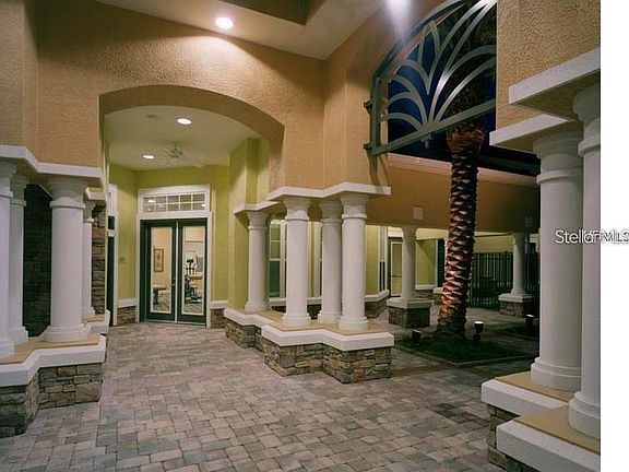 4th image of 2406 Courtney Meadows Ct APT 202