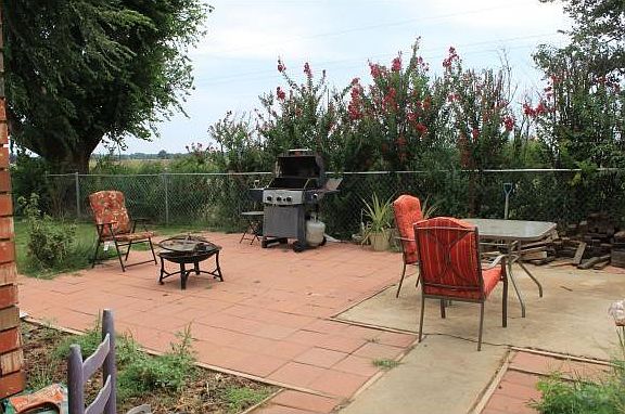5th image of 32817 E County Road 1470