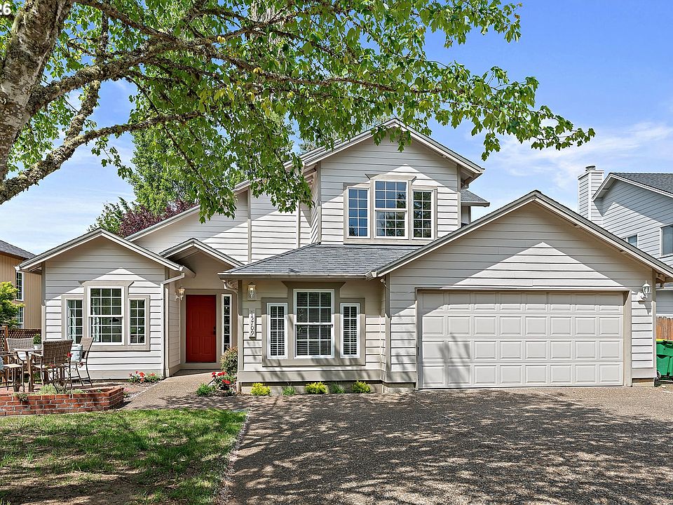 1st image of 15709 NW Rondos Dr
