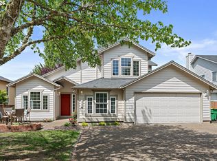 15709 NW Rondos Dr, Portland, OR 97229