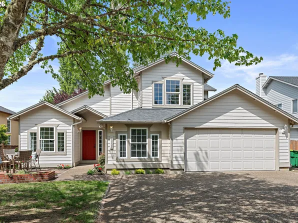 15709 NW Rondos Dr, Portland, OR 97229
