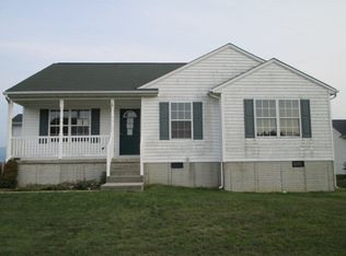 11 Princess Ann Ln, Stuarts Draft, VA 24477