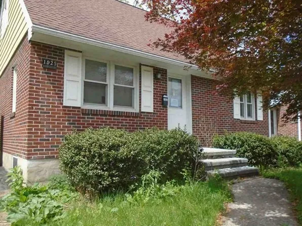 1925 Reading Ave, Reading, PA 19609