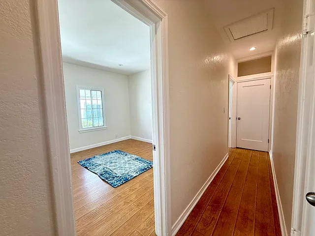 916 E Garfield Ave #1/2 — Photo 16
