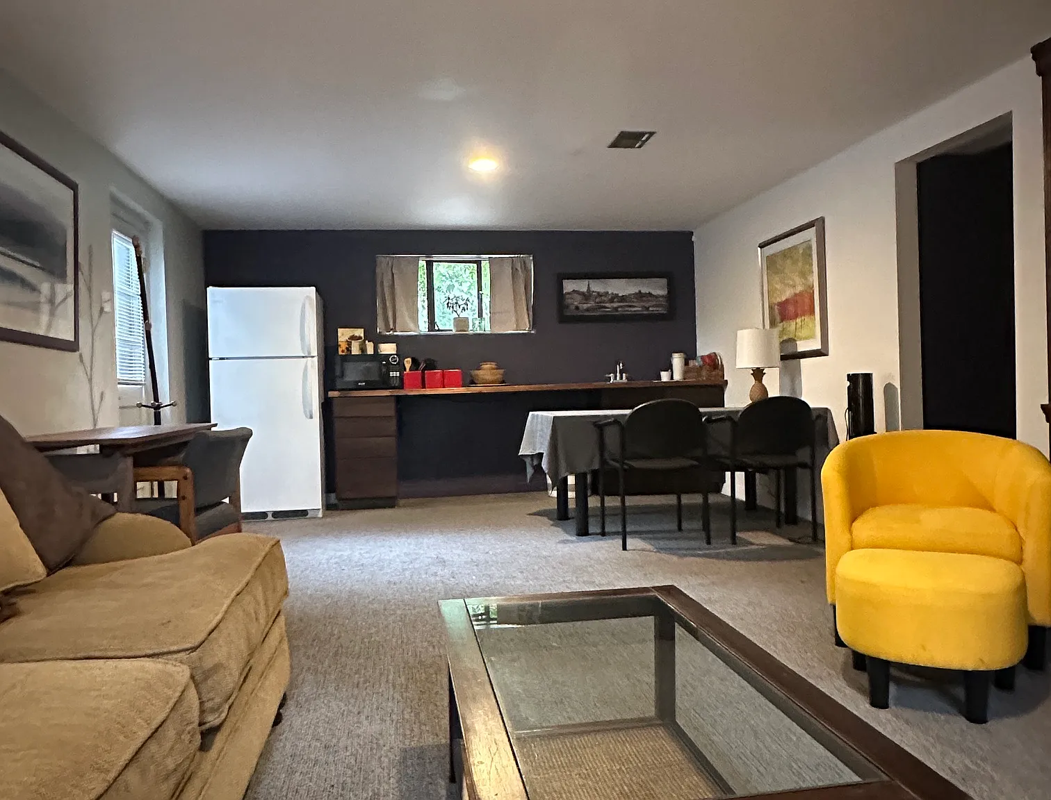 Winfield Dr, Lakewood — Photo 4