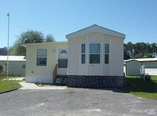 9322 Grizzly Bear Ln, Weeki Wachee, FL 34613