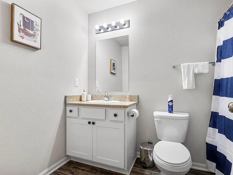 871 Fuller Ln — Photo 27
