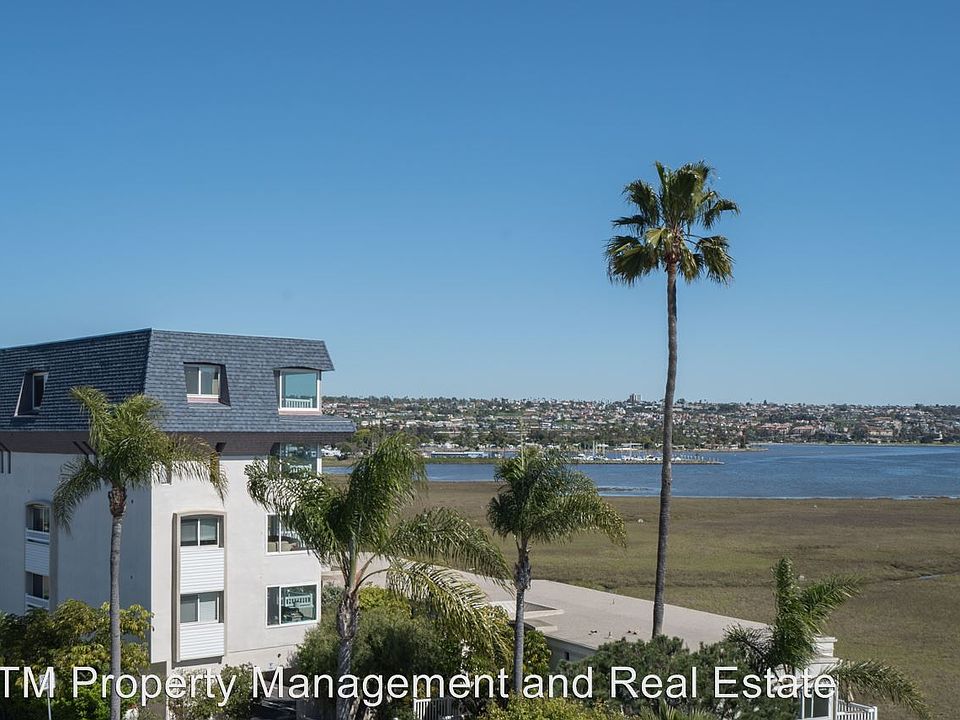1st image of 3991 Crown Point Dr Unit P19