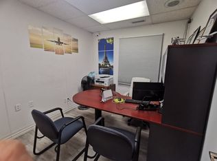 2986 Danforth Ave #204, Toronto, ON