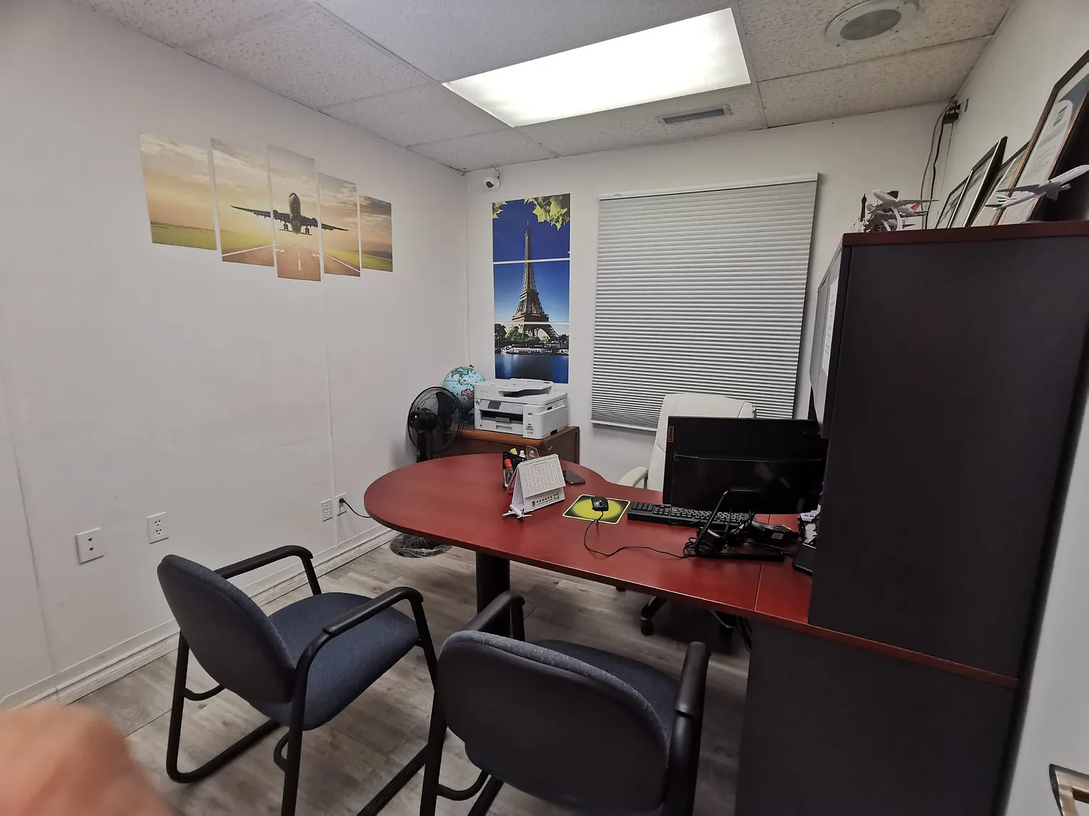 2986 Danforth Ave #204 photo 1