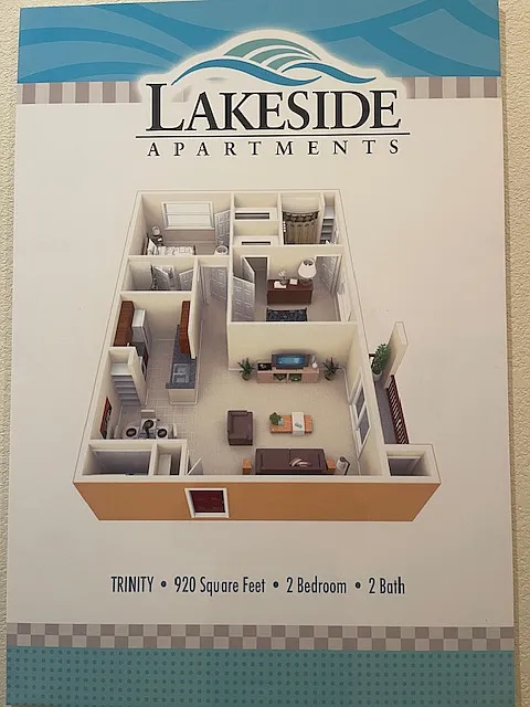 Lakeside RGLLC — Photo 3