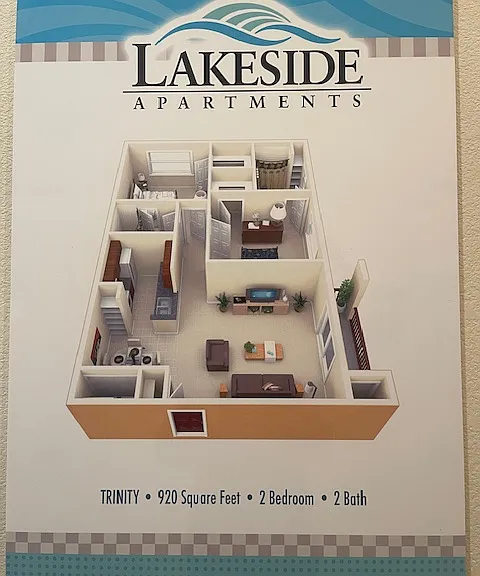 Lakeside RGLLC — Photo 4