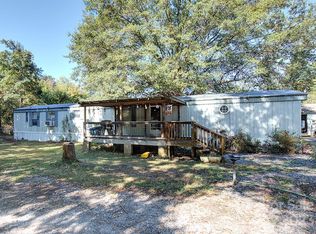 2369 Cabe Rd, Clover, SC 29710
