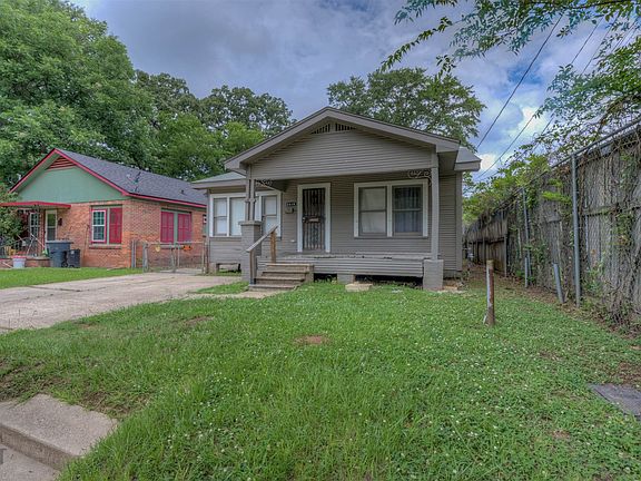 3rd image of 1416 Natalie St