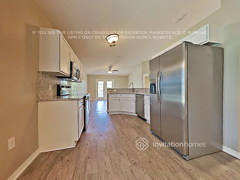 623 Glenfield Ct — Photo 6
