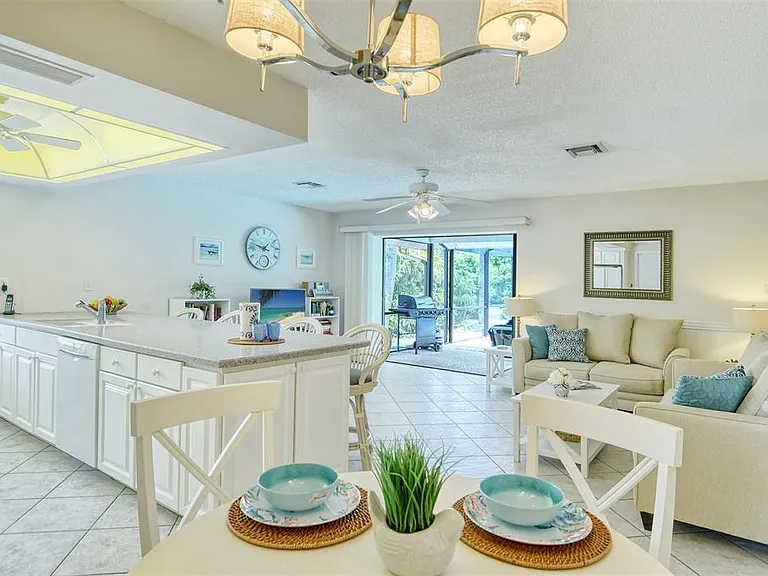 710 Treasure Boat Way — Photo 27