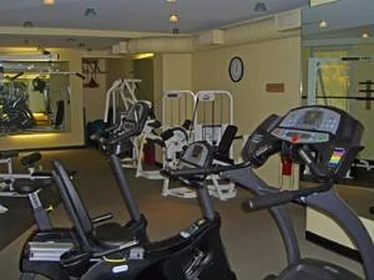 Sold by Nest Seekers International | media 12