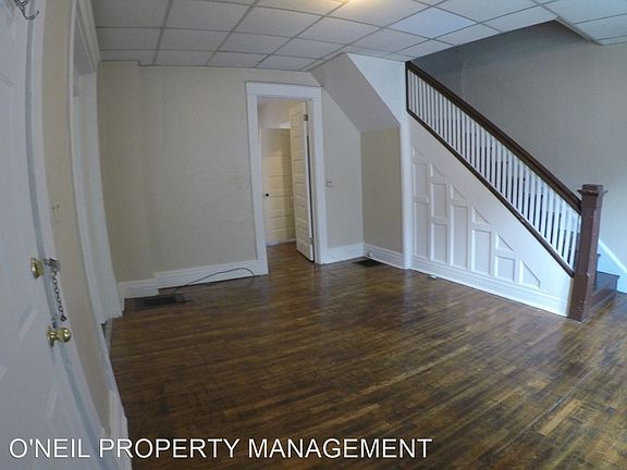 5th image of 118 E Oak St #10560152