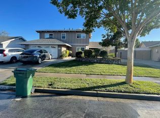 35093 Windermere Dr, Newark, CA