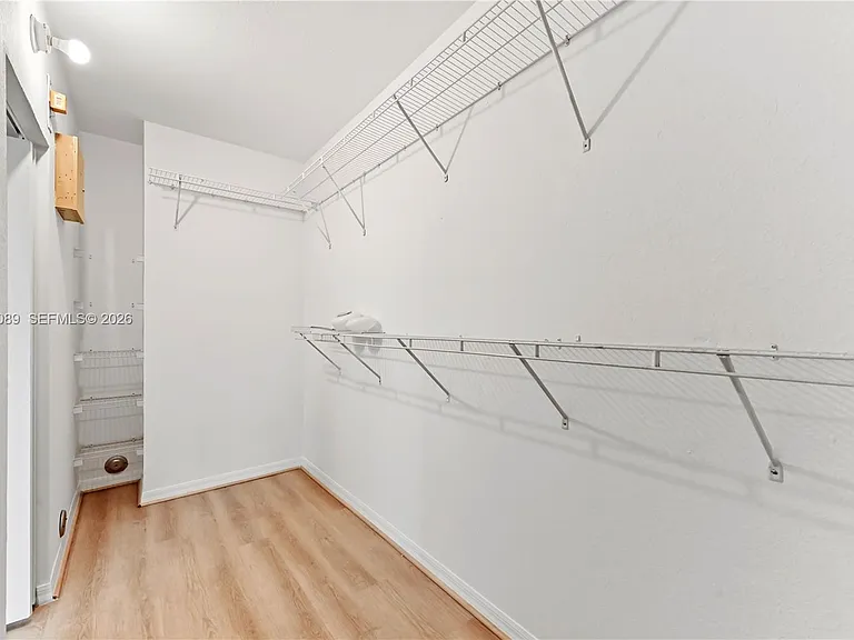5043 SW 140th Ter — Photo 27