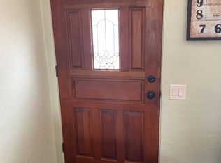 7508 Humbert Rd, Godfrey, IL 62035