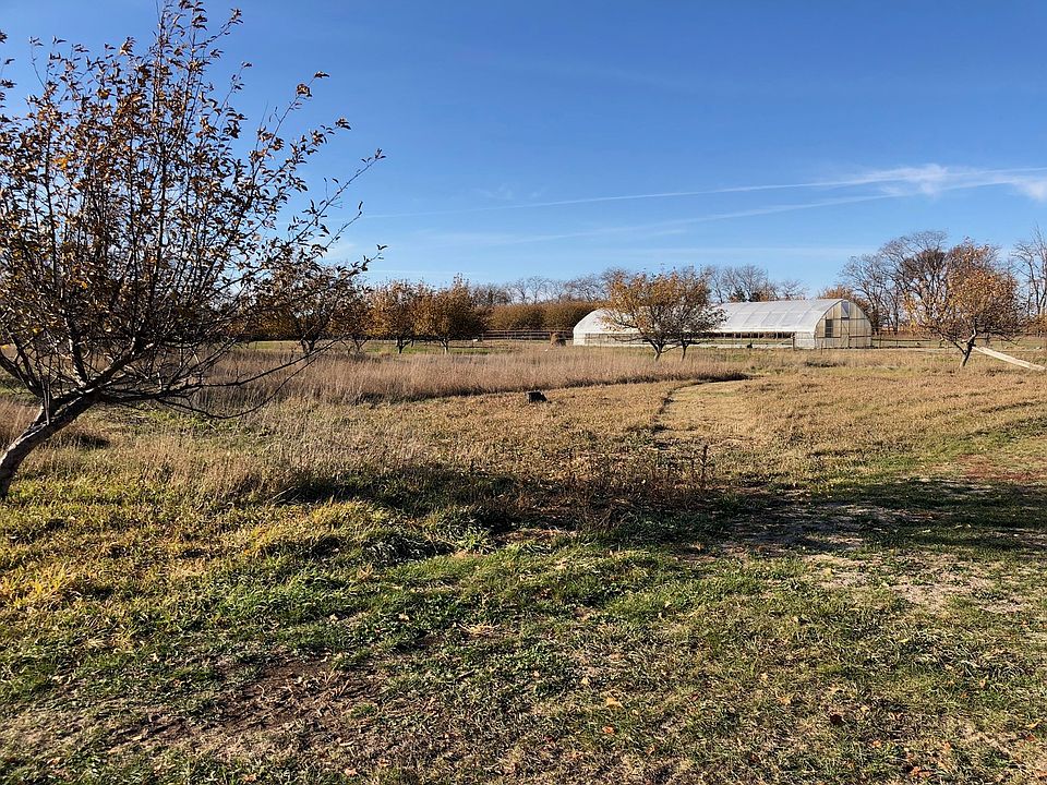 110 Produce Rd LOT WP001, Mission Hill, SD 57046 Zillow
