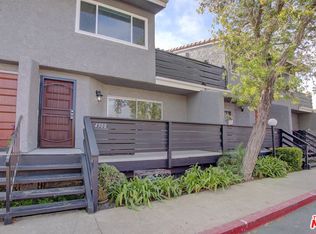 4508 Saviers Rd, Oxnard, CA 93033