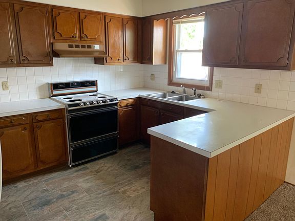 2nd image of 314 E Main St APT 4