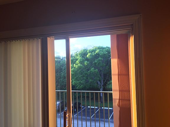 2nd image of 7824 Sonoma Springs Cir APT 309