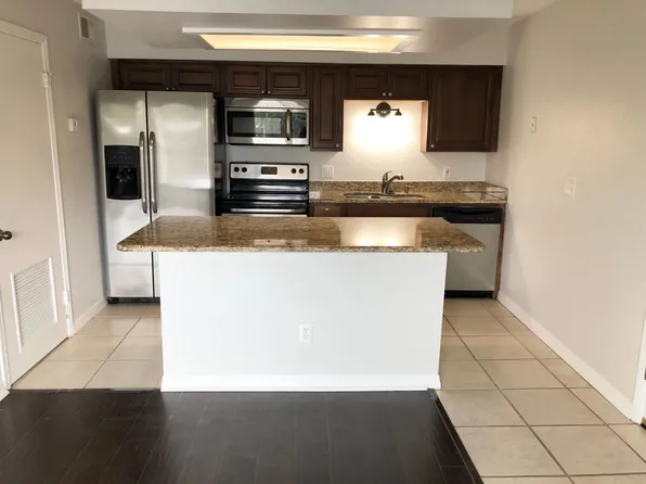 10200 Gandy Blvd N APT 911, Saint Petersburg, FL 33702