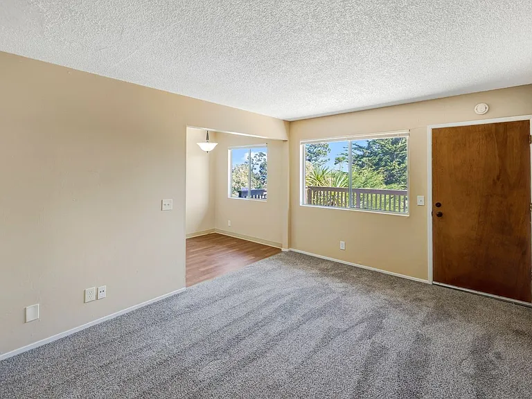 The Garden Apartments — Photo 28