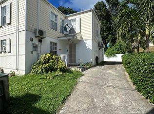 22D-1 Strand St, Christiansted, VI 00820