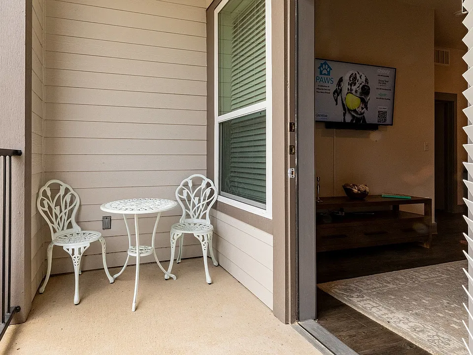 Casella - 55+ Active Adult Apartment Homes