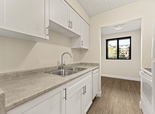 11917 Tecumseh Rd E #822024, Tecumseh, ON N8N1L8