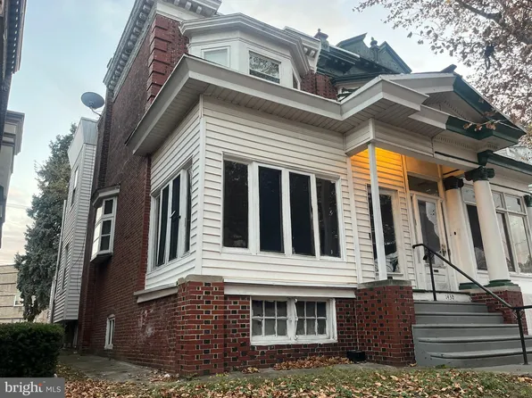 1428 Lindley Ave, Philadelphia, PA 19141