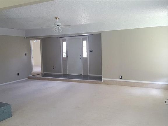 3rd image of 2308 Lavon Creek Ln